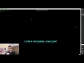 Setting Up a Local Web Dev Environment for Windows II Basic Commands and Test All the Things