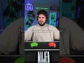 Download Lagu Majed reacts to Devotion - Lance Savali