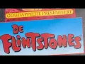 Download Lagu Opening to De Flintstones (Dutch VHS 1994)