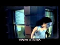 Download Lagu Evanescence Bring me to life subtitulado en español