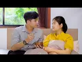 Download Lagu Tu Tien Moved to Tears – CEO Jack Gives Up His Busy Career to Stay Beside Her During Pregnancy