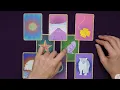 Download Lagu AUGUST 25-31 ~ WEEKLY READING FOR EVERY SIGN ~ With Lenormand's Cards ~ Lenormand Reader