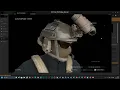 Ground Branch Easy mod install