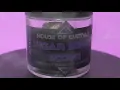 Strain Tasters Cannabis Reviews - Sugar Berry Scone