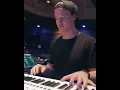 Making of Kygo - Not Ok