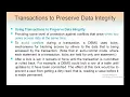 UNIT 2 JDBC PROGRAMMING PART 5
