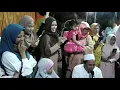 Download Lagu Handolo gorontalo