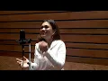 Download Lagu Dewi Guna - Nang Gumalunsang (Official Lyrics Video)