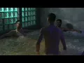 Episode 4 Get Wet - London s Largest Male Spa Pool ay Pleasuredrome