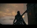Weapon Affinities Explained Infusions Elden Ring