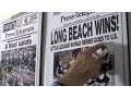 Long Beach Press-Telegram - Local News Matters