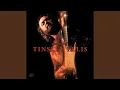 Download Lagu Tell the Truth (remastered)