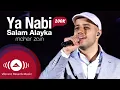 Download Lagu Maher Zain - Ya Nabi Salam Alayka Arabic