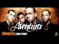 Download Lagu Megamix Aventura 2011 by DJ Mauro (Ecuador)