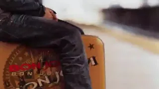 heru seorang hantu rocker ringtones always