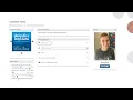 How To Create Libguides Through Springshare