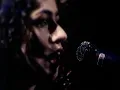 Marisa Monte - Bem Que Se Quis (E Po' Che Fa')