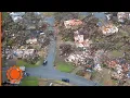 Destructive tornadoes tear across Arkansas AccuWeather