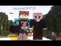 RLCRAFT IS BACK ft JESSE