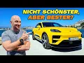 Download Lagu Porsche Macan Electric: SUV mit S-Klasse Komfort muss man können