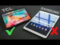 Download Lagu Waarom hebben meer tablets DIT? (Volledige recensie)