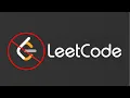 Leetcode has rot your brain I outline a simple process that takes you from idea to working code