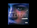 Preparing For Call | Euphoria OST