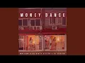 Download Lagu Money Dance