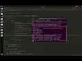 Linux Kernel Device Driver Development Part 3 configurator c