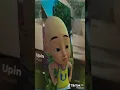 Download Lagu DJ-karna su sayang versi upin#fypシ #upin #viral #masukberandayoutube