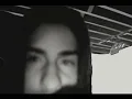 YOVNGCHIMI - EL INFALTABLE🥷 [AUDIO OFFICIAL]