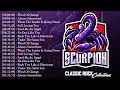 Lagu 00:00:01 Still Loving You - Scorpions: Emotional Rock Ballads Collection