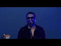 Fally Ipupa 8ème Merveille en Abidjan, en live ❤️