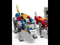 Download Lagu Is LEGO Power Rangers The Best Set Of 2025?