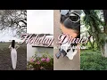 Download Lagu Visiting Banyuwangi's Viral Places from TikTok!