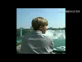Download Lagu Forever Rain by RM (FMV)