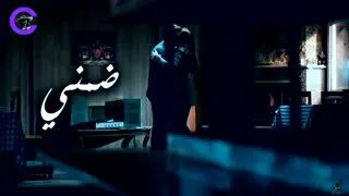 خدني في حضنك ضمني اجمل اغنيه رومانسيه 