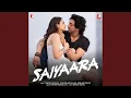 Download Lagu Saiyaara (Movie: Saiyaara)