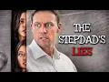 The Stepdad s Lies Brian Krause Charmed THRILLER Full Movie in English