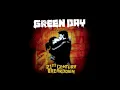 Download Lagu Green Day - 21 Guns (Audio)