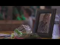 12-year-old killed in Fort Worth is honored at fundraiser at favorite snow cone shop