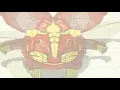 Bakugan Gundalian Invaders Episodes 36