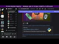 CircuitPython Weekly Meeting for August 17 2026