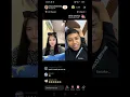 Download Lagu lucu poll intan Afifah ngobral kendang \u0026 sound punya Fariz kendang!!endingnya sama-sama ngambekan😂