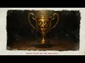 Oruam - Vencer ft. MC Ryan SP (Prod. Murillo e LT no Beat, Gigant, Galdino)