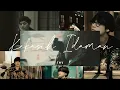 Download Lagu KIM TAEHYUNG - KEKASIH IDAMAN [FMV]