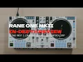 Download Lagu I've Been Waiting For This DJ Controller ALL YEAR (Rane One MK2)