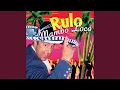 Download Lagu Mambo loco