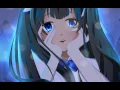Download Lagu Xeuphoria - Blue