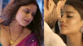 charamsukh web series review in hindi charamsukh full web series review l hot web series l ullu